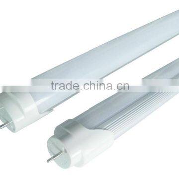 18w 220v smd led t8 tube manufacturer