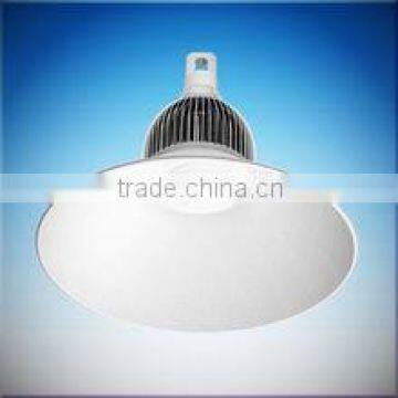 High Quality Led High Bay Light 30w