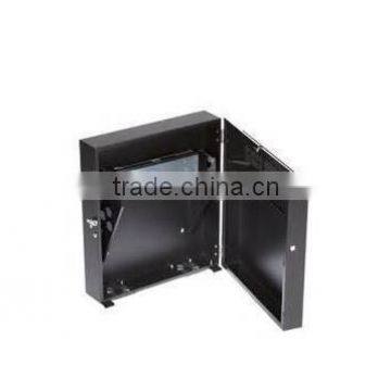 Professional Manufacture Outdoor Waterproof Server Rack Cabinet 2u Rack Mount Cabinet photo-3