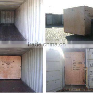 Max. Swing Over Bed 460mm C6246 Lathe, Lathe Machine Price photo-6