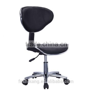 SK-E06 nail technician chairs