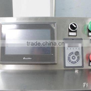 High Quality Automatic Peanut Mochi Filing Machine