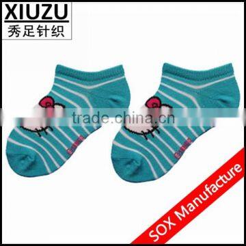 Hot Sale Cotton Pretty Baby Socks