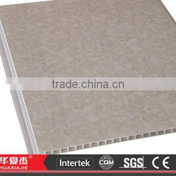 pvc ceiling panels in china hot stamping foils for pvc wall panels
