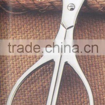 cigar scissors for cutter cigars