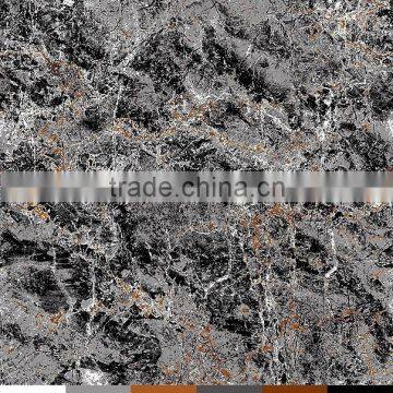 100% Level Loop Office Use Custom Printed Carpet photo-2