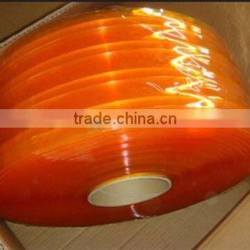 Door Strip Curtain photo-2