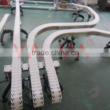 Flexlink Conveyor Unit of Complete Conveyor System photo-3