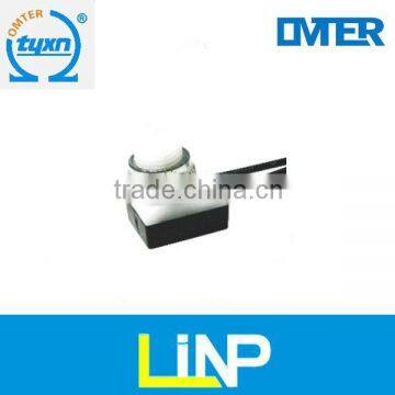 PB-03 latching push button switch ip67
