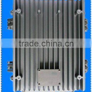 Remote Unit of Microwave Repeater