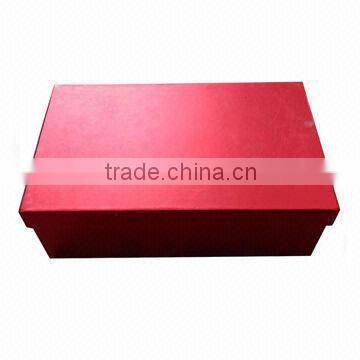 paper sunglasses box,luxury bag,paper box with drawer                        
                                                Quality Choice