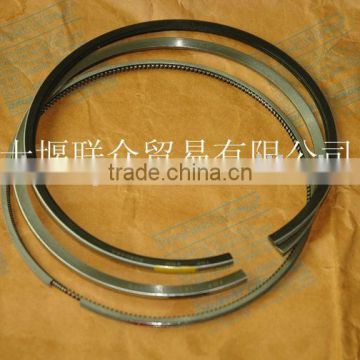 Piston Ring 4089500 for Cummins K19,K38,K50 Diesel Engine