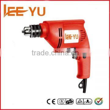 10mm electric drill hand drill power tools