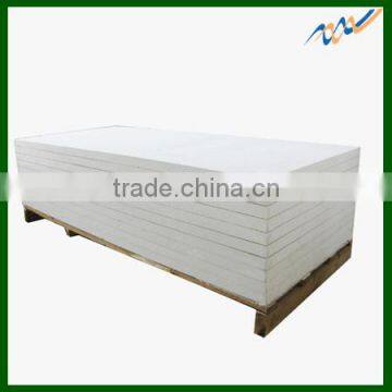 6/8/10/12/14-30mm Thickness Stefan Fireproof Door Core Board photo-6