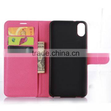 Best quality hot sell for htc desire 825 cover