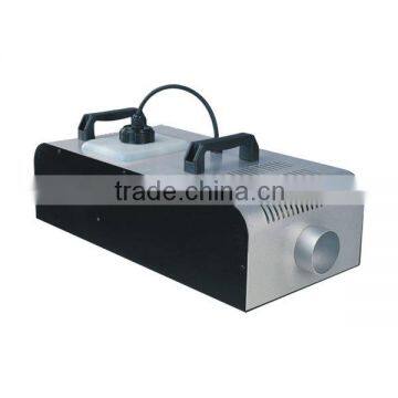 900w durable spray fog machine for stage night club wedding