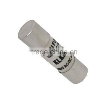 DongGuan Supplier:5X20 High Voltage Fuse,400v,500v,600v,1000v/high Quanlity Ceramic Tube Fuse Current Fuse