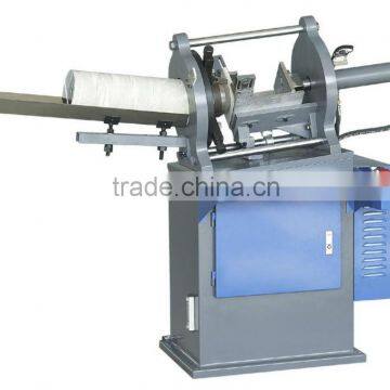 Maket Good selling label paper cutting machine