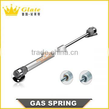 Durable Furniture Hardware Cabinet Door Lift Gas Spring