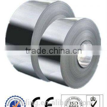 Galvanized Steel Sheet and Coil 112118 photo-6