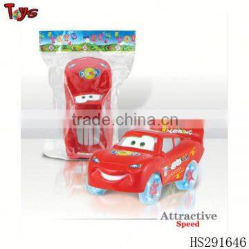 2014 cheap hot style fashion model friction car