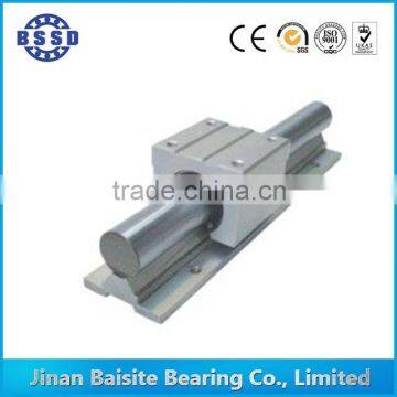 Bearing factory sell sbr20 linear bearings cheaper price