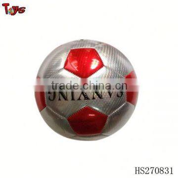 football soccer ball official size