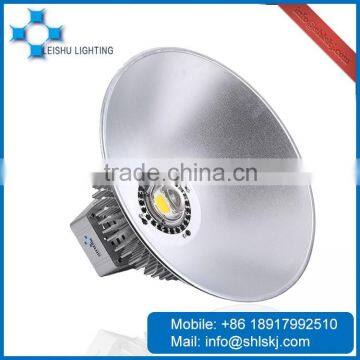 Zhongshan Factory Led Bay Light 500w Dali System photo-5