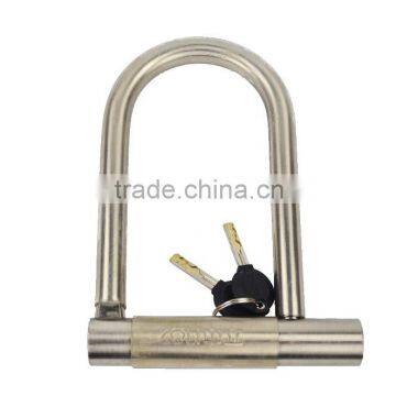 zoli lock zhongli lock bicycle lock 82922