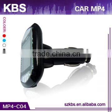 Best price Support SD/MMC card,car stereo usb mp4 player