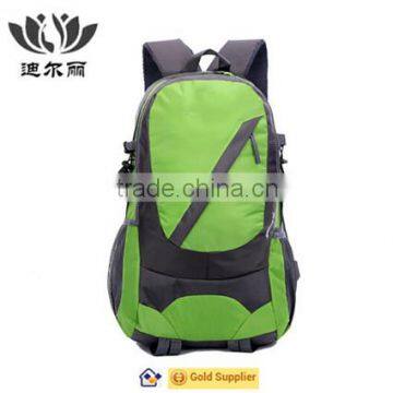Hot Selling Camping Hiking Backpack photo-2