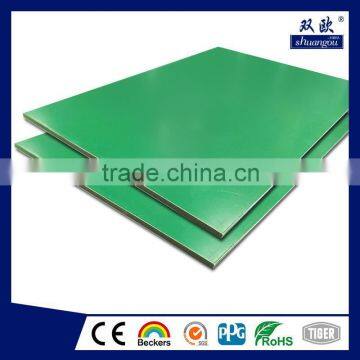 BEST PE Coated Aluminum Composite Panel photo-3