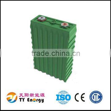 Rechargeable Lithium Battery for EV and Storage in Customized photo-4