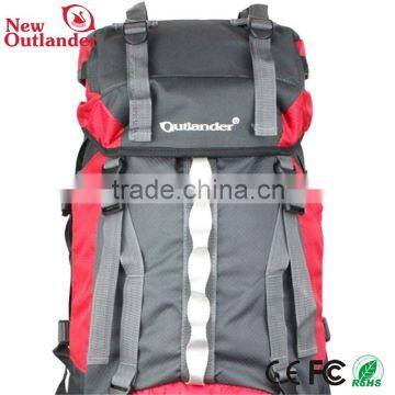 Best Sale Large Frame Military Backpack photo-4