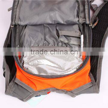 Waterproof Custom Water Hydration Pack photo-4