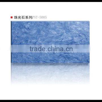  China Gold Suppliers Stone Effect Wall Paneling