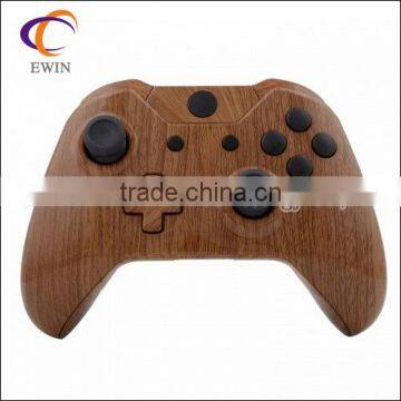 2015 Hot Sales For Xbox One Controller Shell photo-2