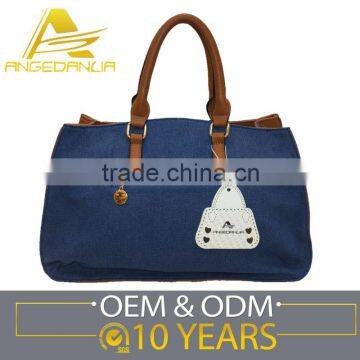 High Standard Good-Looking Newest Design Ladies Bangkok Bags photo-3