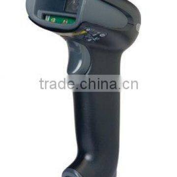 2D Barcode Scanner Honeywell barcode reader