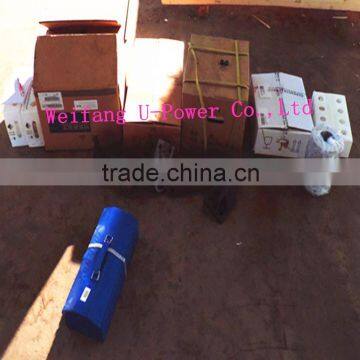 WEICHAI Original Marines for Boat photo-3