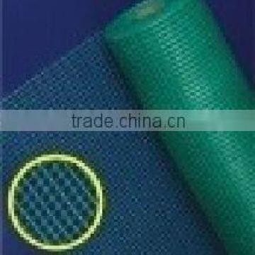 Professional Mesh Fabric