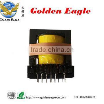 High Frequency dc Power Switch Transformer 12v Pulse Transformer
