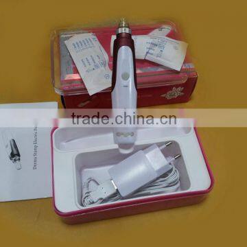 MY-M969B Auto Derma Roller/derma Roller Pen photo-4