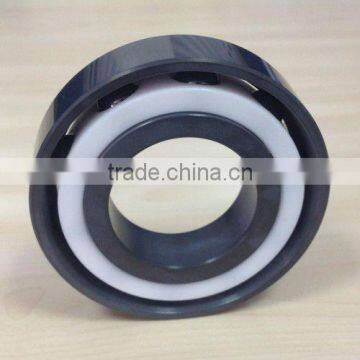 High Performance 3 4 Inch High Temp Bearing With Great Low Prices !