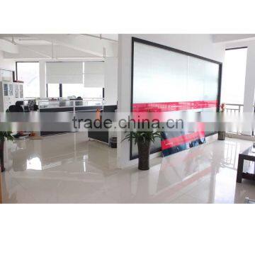 2016 Cheap Classical Sunglasses Lowest Price With Mirror Lense Kids photo-6