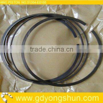 KOBELCO EXCVATOR PISTON RING