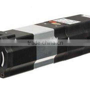 RAEX skylight motor M700