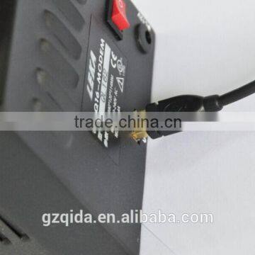 Dual Sim 3g Actication Sim Sms Gsm Modem / Sms Gateway Device photo-3