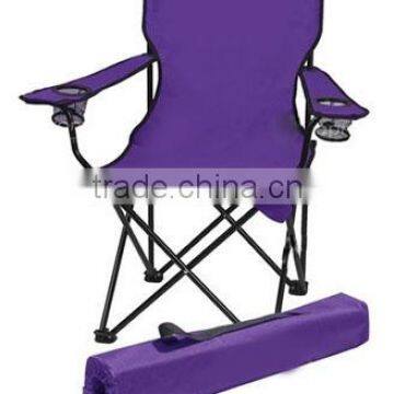 Leisure garden chair, garden sitting bench,garden furniture deck chairs