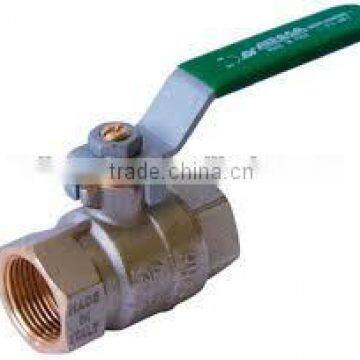 mini brass ball valve with price